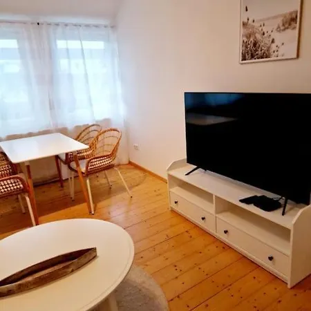 Zum Jakobi 6 Γκόσλαρ