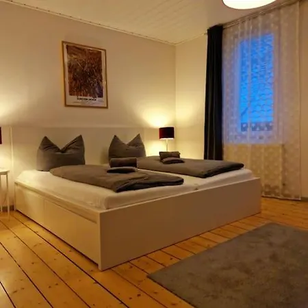 Zum Jakobi 6